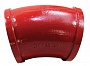 Elbow