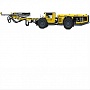 Буровая установка Atlas Copco Boomer M1 L