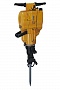 Молот-перфоратор Atlas Copco Pionjar 120 AV