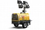 Осветительная мачта Wacker Neuson LTS8K