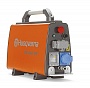 Блок питания PP 440 HF