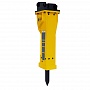 Гидромолот Epiroc HB 4700