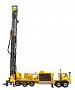 Буровая установка Atlas Copco (Epiroc) RD20