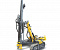 Пневматическая буровая установка Atlas Copco AirRoc D45