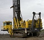 Буровой станок Atlas Copco Pit Viper 271