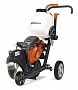 Husqvarna Тележки для бензорезов KV 