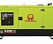 Pramac GXW35W