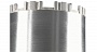 Алмазные коронки D1210