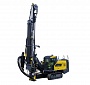 Буровая установка Atlas Copco (Epiroc) FlexiROC D55